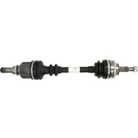 Antriebswelle SKF VKJC 8459 Links Antriebswelle SKF VKJC 8459 Links von SKF