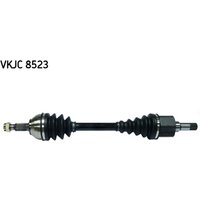 Antriebswelle SKF VKJC 8523 Antriebswelle SKF VKJC 8523 von SKF