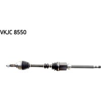 Antriebswelle SKF VKJC 8550 von SKF
