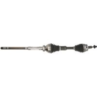 Antriebswelle SKF VKJC 8634 Rechts Antriebswelle SKF VKJC 8634 Rechts von SKF