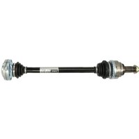 Antriebswelle SKF VKJC 8676 Rechts Antriebswelle SKF VKJC 8676 Rechts von SKF