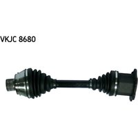 Antriebswelle SKF VKJC 8680 Antriebswelle SKF VKJC 8680 von SKF