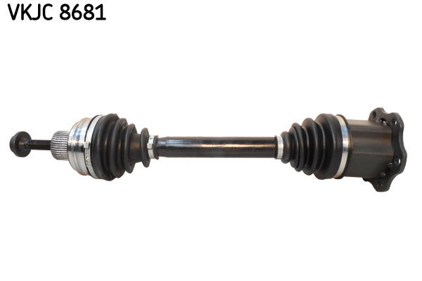 Antriebswelle SKF VKJC 8681 Antriebswelle SKF VKJC 8681 von SKF
