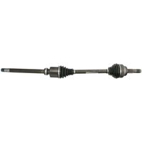 Antriebswelle SKF VKJC 8698 Rechts Antriebswelle SKF VKJC 8698 Rechts von SKF