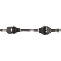 Antriebswelle SKF VKJC 8704 Links Antriebswelle SKF VKJC 8704 Links von SKF