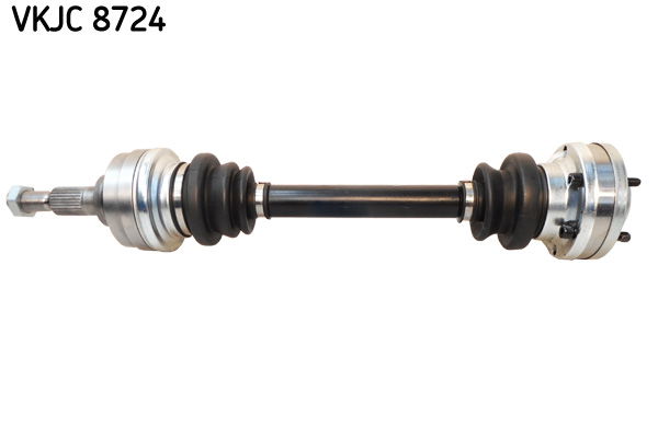 Antriebswelle SKF VKJC 8724 Antriebswelle SKF VKJC 8724 von SKF