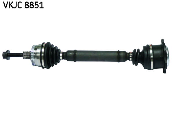 Antriebswelle SKF VKJC 8851 von SKF