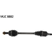 Antriebswelle SKF VKJC 8882 Antriebswelle SKF VKJC 8882 von SKF