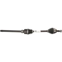 Antriebswelle SKF VKJC 8901 Rechts Antriebswelle SKF VKJC 8901 Rechts von SKF