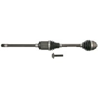 Antriebswelle SKF VKJC 8924 Antriebswelle SKF VKJC 8924 von SKF
