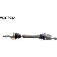 Antriebswelle SKF VKJC 8932 Antriebswelle SKF VKJC 8932 von SKF