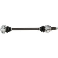 Antriebswelle SKF VKJC 8964 Links Antriebswelle SKF VKJC 8964 Links von SKF