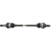 Antriebswelle SKF VKJC 8981 Antriebswelle SKF VKJC 8981 von SKF