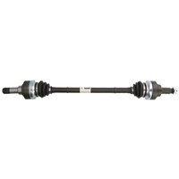 Antriebswelle SKF VKJC 8982 Antriebswelle SKF VKJC 8982 von SKF