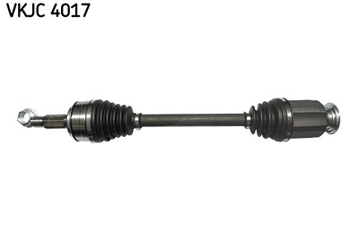 Skf Antriebswelle [Hersteller-Nr. VKJC4017] für Honda von SKF