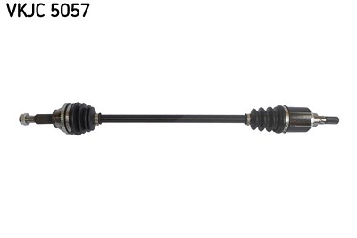 Skf Antriebswelle [Hersteller-Nr. VKJC5057] für Dacia, Renault von SKF