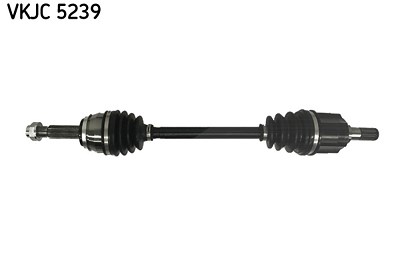 Skf Antriebswelle [Hersteller-Nr. VKJC5239] für Hyundai, Kia von SKF