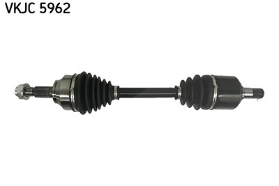 Skf Antriebswelle [Hersteller-Nr. VKJC5962] für Land Rover von SKF