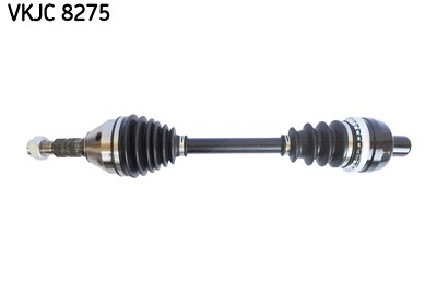 Skf Antriebswelle [Hersteller-Nr. VKJC8275] für Opel, Vauxhall von SKF