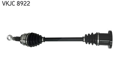 Skf Antriebswelle [Hersteller-Nr. VKJC8922] für BMW von SKF
