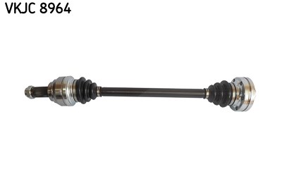 Skf Antriebswelle [Hersteller-Nr. VKJC8964] für BMW von SKF