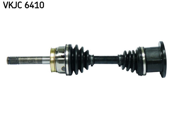 Antriebswelle Vorderachse SKF VKJC 6410 Antriebswelle Vorderachse SKF VKJC 6410 von SKF