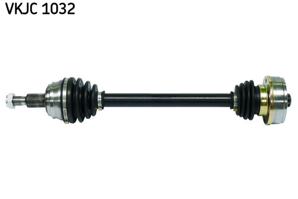 Antriebswelle Vorderachse links SKF VKJC 1032 Antriebswelle Vorderachse links SKF VKJC 1032 von SKF