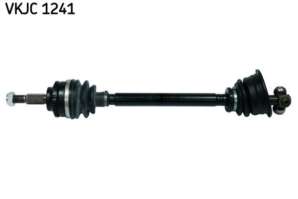 Antriebswelle Vorderachse links SKF VKJC 1241 Antriebswelle Vorderachse links SKF VKJC 1241 von SKF