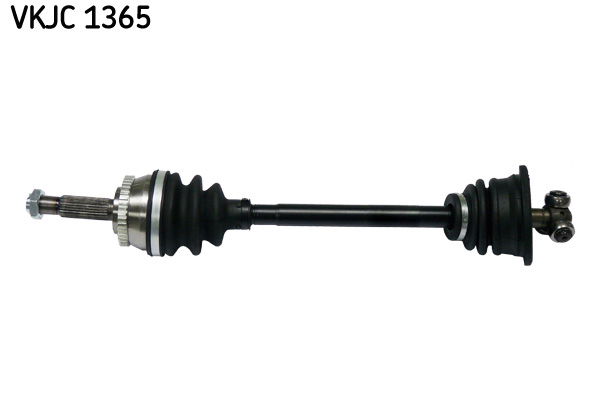 Antriebswelle Vorderachse links SKF VKJC 1365 Antriebswelle Vorderachse links SKF VKJC 1365 von SKF