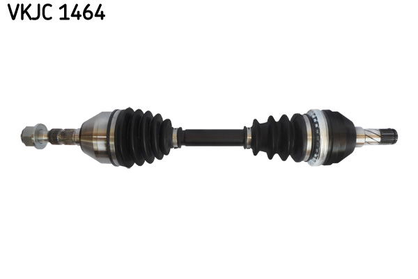 Antriebswelle Vorderachse links SKF VKJC 1464 Antriebswelle Vorderachse links SKF VKJC 1464 von SKF