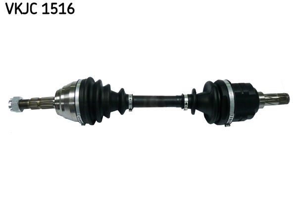 Antriebswelle Vorderachse links SKF VKJC 1516 von SKF