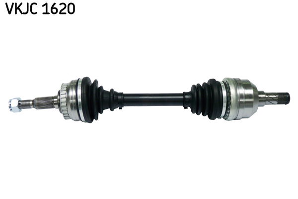 Antriebswelle Vorderachse links SKF VKJC 1620 von SKF