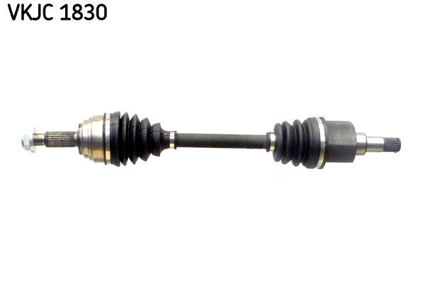 Antriebswelle Vorderachse links SKF VKJC 1830 Antriebswelle Vorderachse links SKF VKJC 1830 von SKF