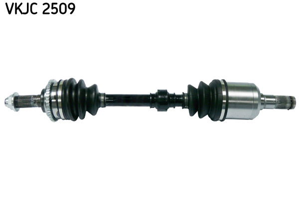 Antriebswelle Vorderachse links SKF VKJC 2509 Antriebswelle Vorderachse links SKF VKJC 2509 von SKF