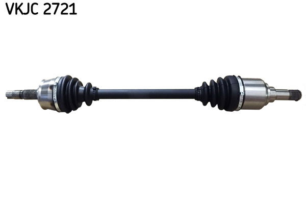 Antriebswelle Vorderachse links SKF VKJC 2721 Antriebswelle Vorderachse links SKF VKJC 2721 von SKF