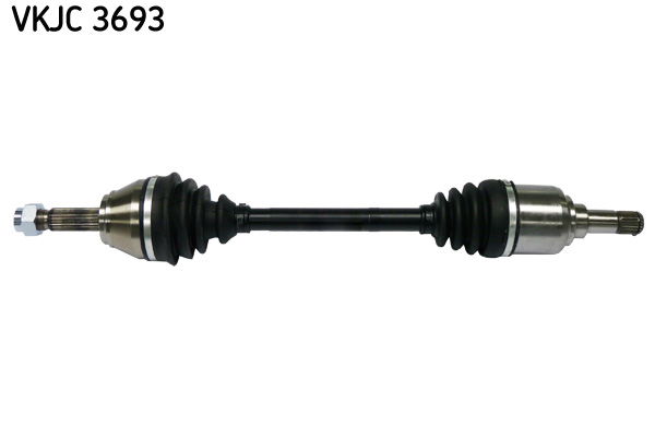 Antriebswelle Vorderachse links SKF VKJC 3693 Antriebswelle Vorderachse links SKF VKJC 3693 von SKF