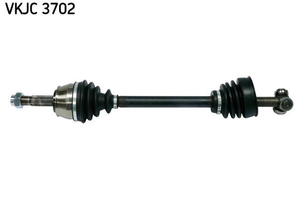 Antriebswelle Vorderachse links SKF VKJC 3702 Antriebswelle Vorderachse links SKF VKJC 3702 von SKF