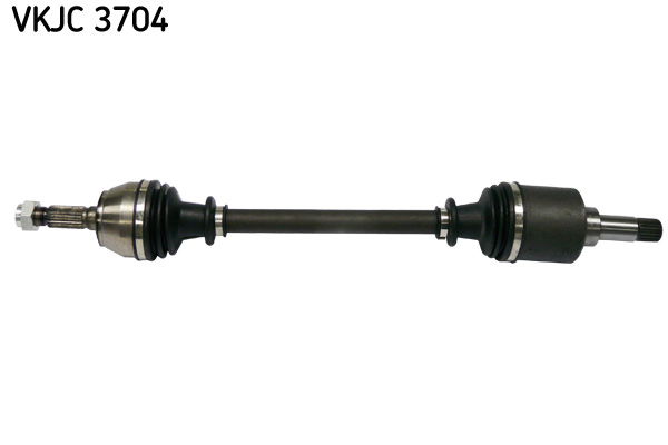 Antriebswelle Vorderachse links SKF VKJC 3704 Antriebswelle Vorderachse links SKF VKJC 3704 von SKF