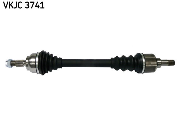 Antriebswelle Vorderachse links SKF VKJC 3741 Antriebswelle Vorderachse links SKF VKJC 3741 von SKF