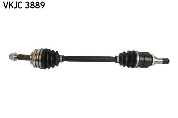 Antriebswelle Vorderachse links SKF VKJC 3889 Antriebswelle Vorderachse links SKF VKJC 3889 von SKF