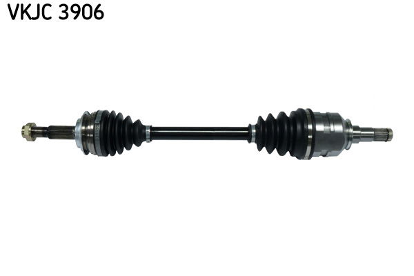 Antriebswelle Vorderachse links SKF VKJC 3906 Antriebswelle Vorderachse links SKF VKJC 3906 von SKF