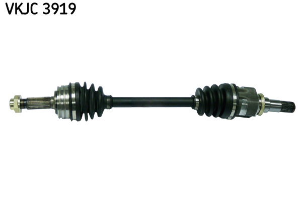 Antriebswelle Vorderachse links SKF VKJC 3919 Antriebswelle Vorderachse links SKF VKJC 3919 von SKF