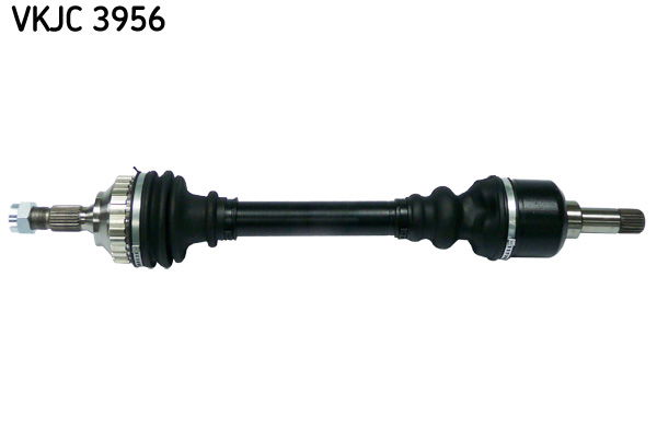 Antriebswelle Vorderachse links SKF VKJC 3956 Antriebswelle Vorderachse links SKF VKJC 3956 von SKF
