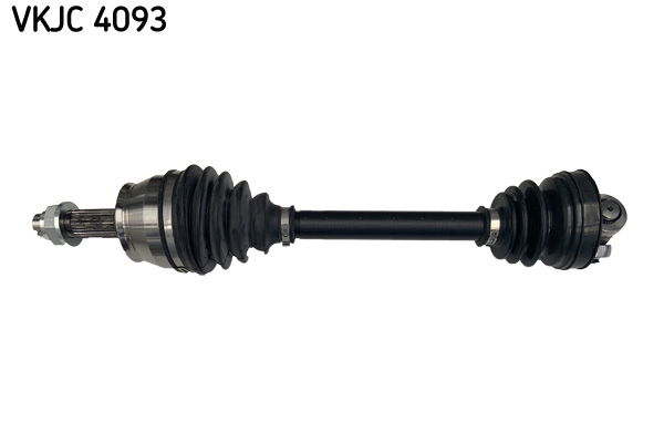Antriebswelle Vorderachse links SKF VKJC 4093 Antriebswelle Vorderachse links SKF VKJC 4093 von SKF