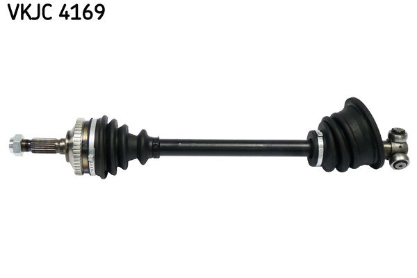 Antriebswelle Vorderachse links SKF VKJC 4169 Antriebswelle Vorderachse links SKF VKJC 4169 von SKF