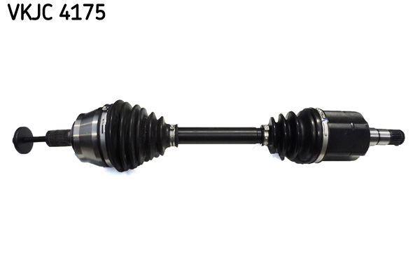Antriebswelle Vorderachse links SKF VKJC 4175 Antriebswelle Vorderachse links SKF VKJC 4175 von SKF