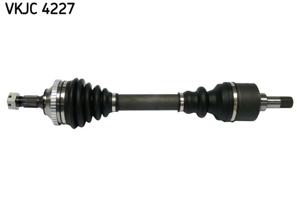 Antriebswelle Vorderachse links SKF VKJC 4227 Antriebswelle Vorderachse links SKF VKJC 4227 von SKF