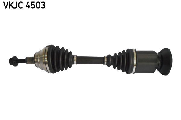 Antriebswelle Vorderachse links SKF VKJC 4503 von SKF