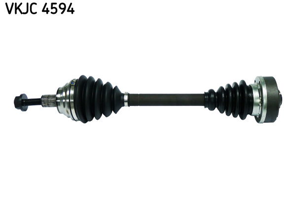 Antriebswelle Vorderachse links SKF VKJC 4594 Antriebswelle Vorderachse links SKF VKJC 4594 von SKF