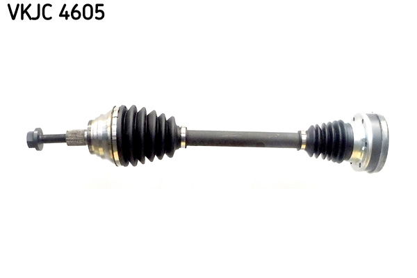 Antriebswelle Vorderachse links SKF VKJC 4605 Antriebswelle Vorderachse links SKF VKJC 4605 von SKF